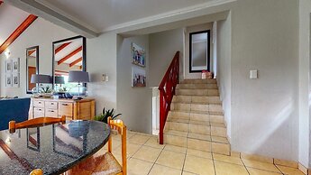 San Lameer by Top Destinations