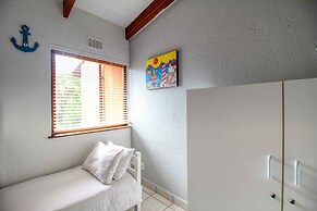 San Lameer by Top Destinations