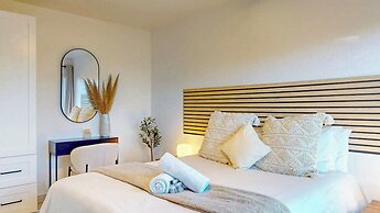 San Lameer by Top Destinations