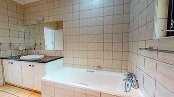 San Lameer by Top Destinations