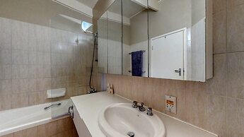 San Lameer by Top Destinations