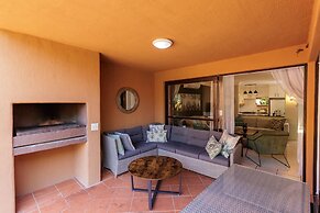 San Lameer by Top Destinations