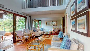 San Lameer by Top Destinations