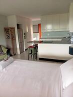 San Lameer by Top Destinations