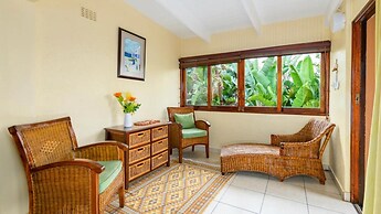 San Lameer by Top Destinations