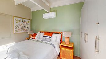 San Lameer by Top Destinations