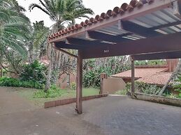 San Lameer by Top Destinations