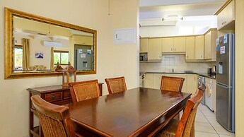 San Lameer by Top Destinations