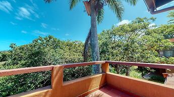 San Lameer by Top Destinations