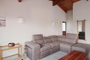 San Lameer by Top Destinations