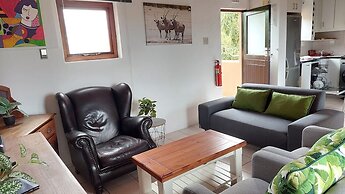 San Lameer by Top Destinations