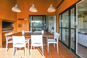 San Lameer by Top Destinations