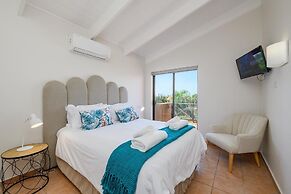 San Lameer by Top Destinations