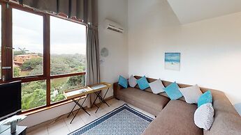 San Lameer by Top Destinations