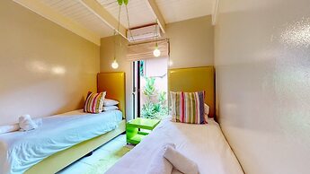 San Lameer by Top Destinations