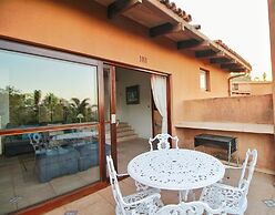 San Lameer by Top Destinations