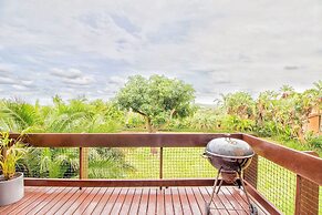 San Lameer by Top Destinations