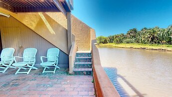 San Lameer by Top Destinations