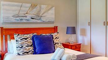 San Lameer by Top Destinations