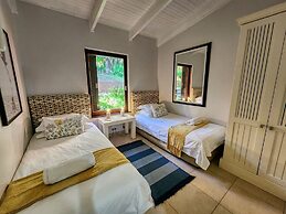 San Lameer by Top Destinations