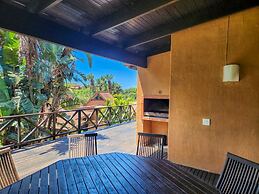 San Lameer by Top Destinations