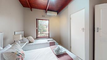 San Lameer by Top Destinations