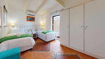 San Lameer by Top Destinations