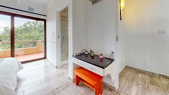 San Lameer by Top Destinations