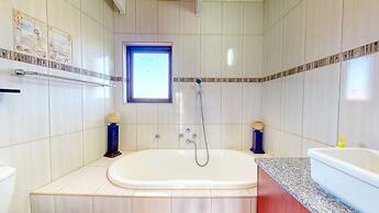 San Lameer by Top Destinations