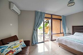 San Lameer by Top Destinations