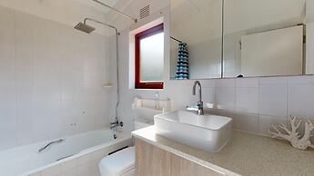 San Lameer by Top Destinations