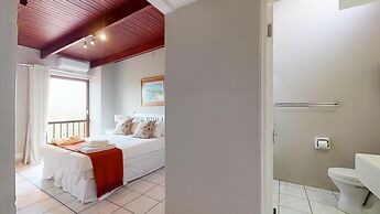 San Lameer by Top Destinations