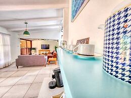 San Lameer by Top Destinations