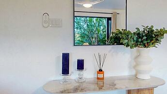 San Lameer by Top Destinations