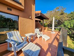 San Lameer by Top Destinations