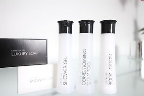 San Lameer by Top Destinations