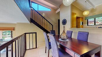 San Lameer by Top Destinations