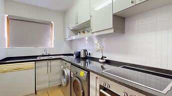 San Lameer by Top Destinations