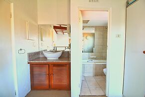 San Lameer by Top Destinations