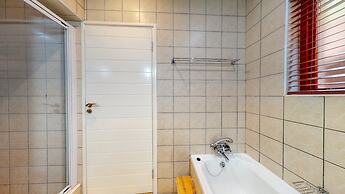 San Lameer by Top Destinations