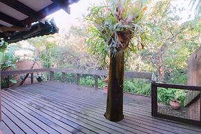 San Lameer by Top Destinations