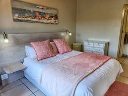 San Lameer by Top Destinations