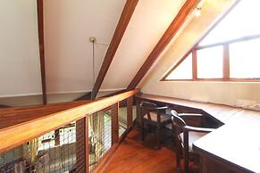 San Lameer by Top Destinations