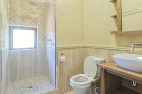 San Lameer by Top Destinations