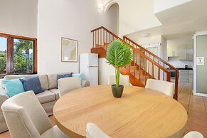 San Lameer by Top Destinations