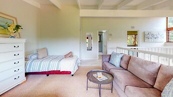 San Lameer by Top Destinations