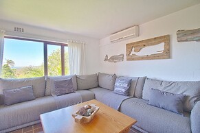 San Lameer by Top Destinations