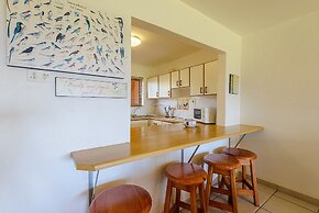 San Lameer by Top Destinations