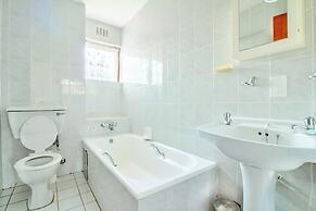 San Lameer by Top Destinations