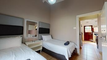 San Lameer by Top Destinations